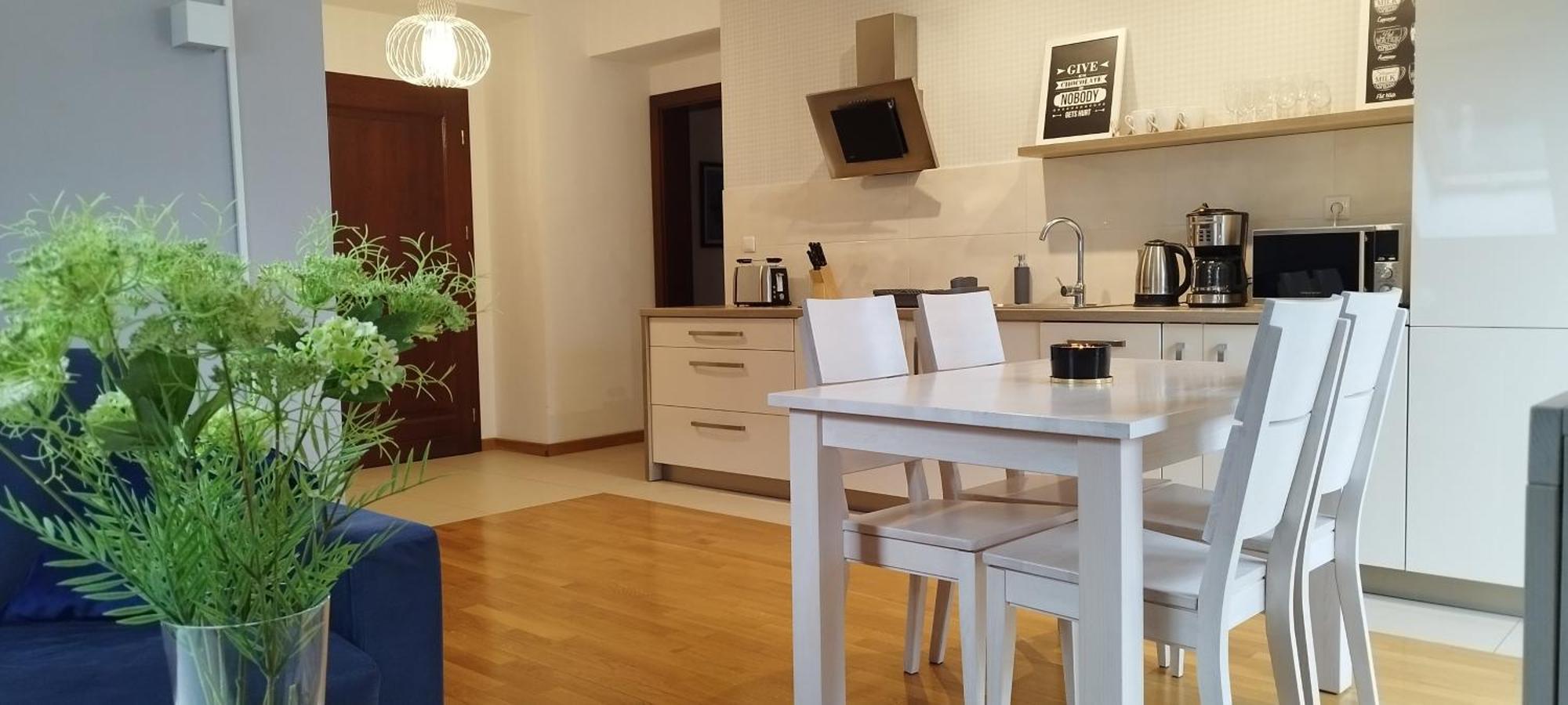 Apartamety I Pokoje Goscinne Na Jaskolczej Świeradów-Zdrój المظهر الخارجي الصورة