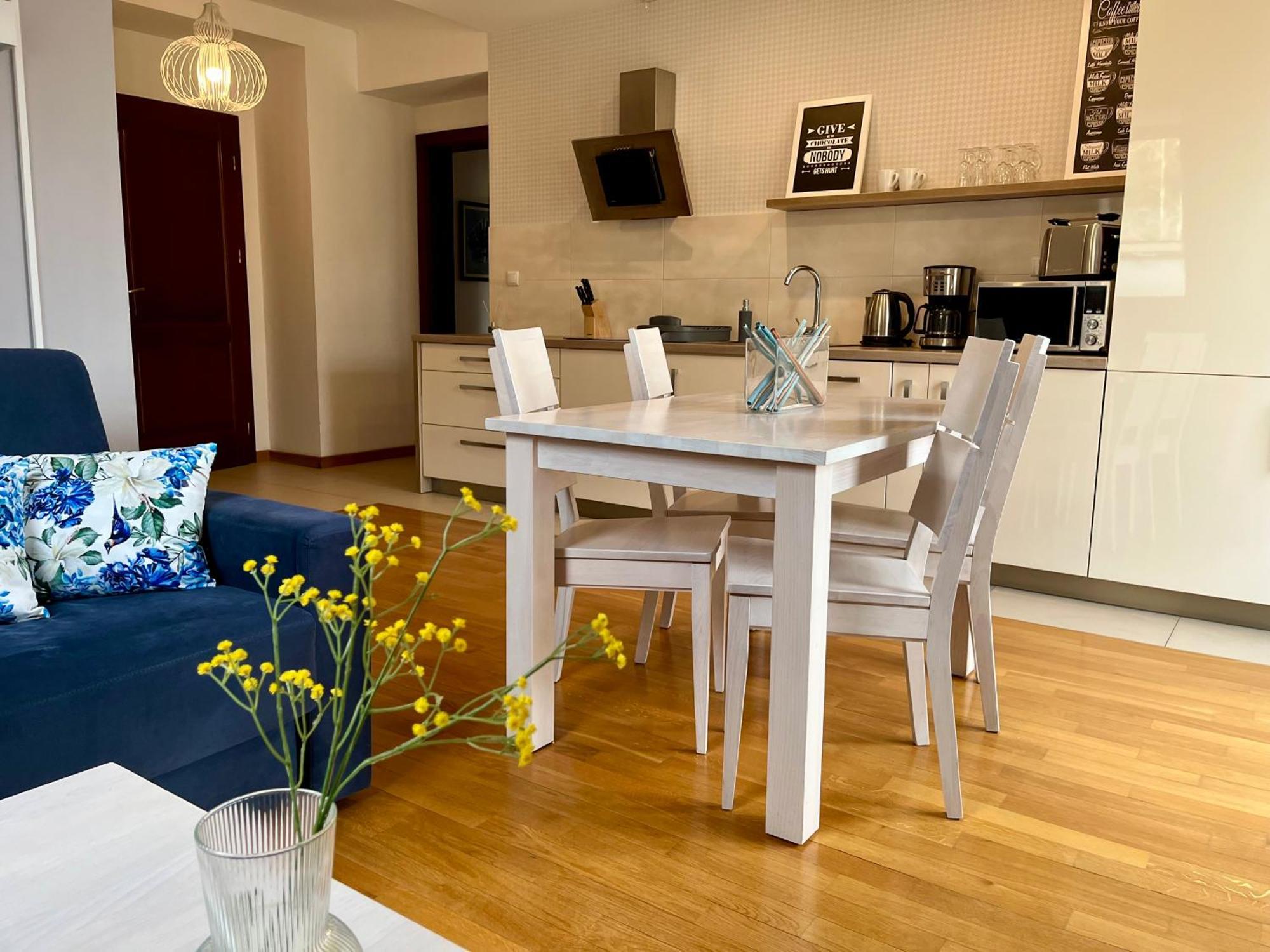 Apartamety I Pokoje Goscinne Na Jaskolczej Świeradów-Zdrój المظهر الخارجي الصورة