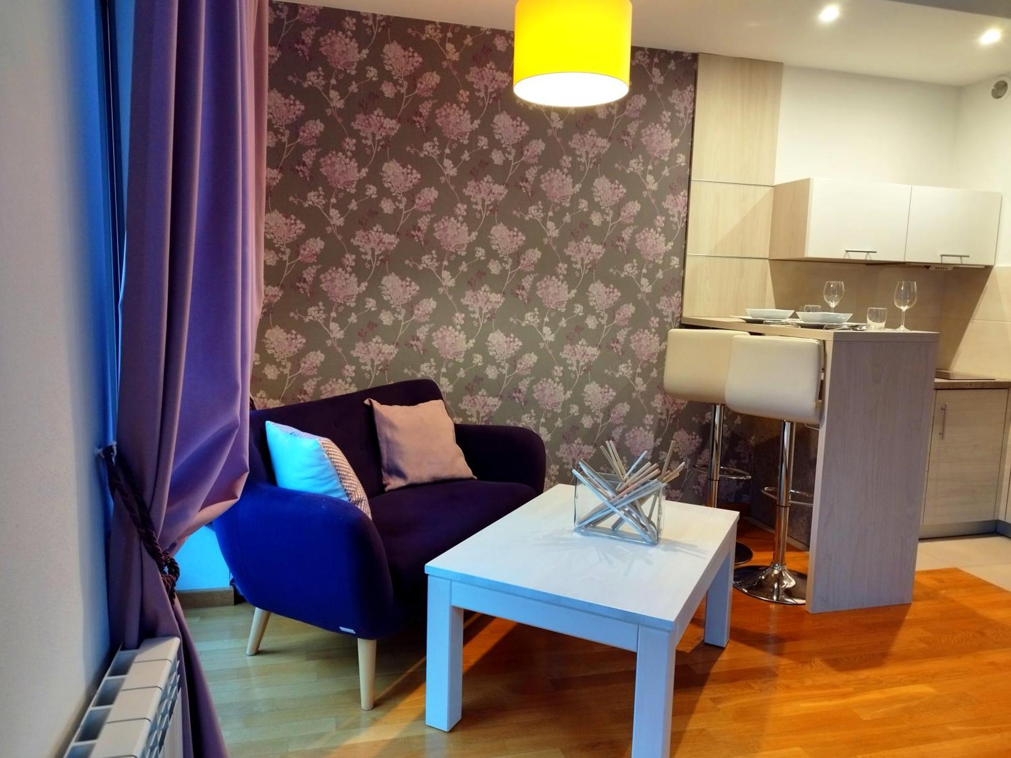 Apartamety I Pokoje Goscinne Na Jaskolczej Świeradów-Zdrój المظهر الخارجي الصورة